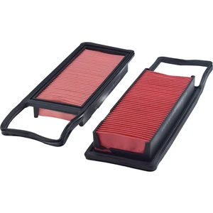 Gold Filter Honda Jazz Iı | Fit Iı (Gd) | 2001 > 2008 1.4 I-Dsi (Gd) Hava Filtresi