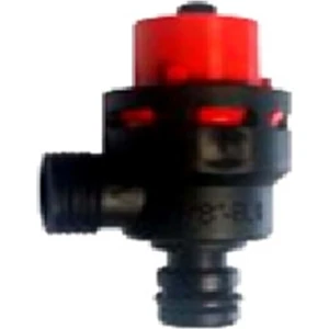 3 Bar Emniyet Ventili Watts Ariston EGİS-0208135