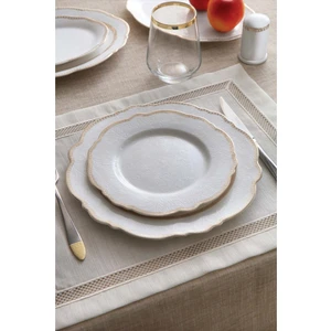 Pierre Cardin Juliana 60 Parça Yemek Takımı