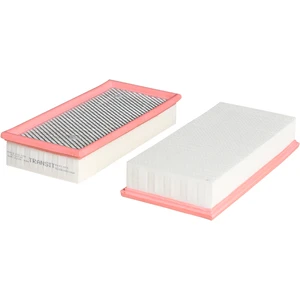 Gold Filter Toyota Carina E (T19) | 1992 > 1997 2.0 Td (CT190) Hava Filtresi