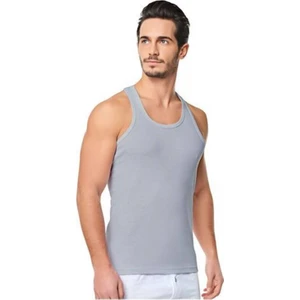 Seher Yıldızı Erkek Spor Atlet SY0058