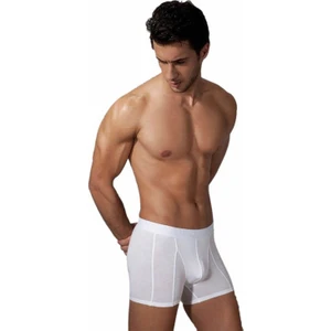 Rahat Erkek Boxer 1755