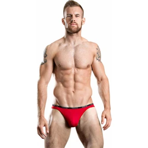 Mini Slip 1395