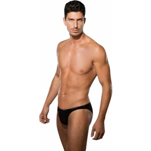 Mini Slip 1395