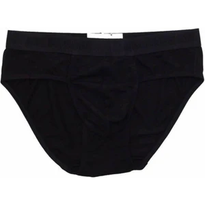 Klasik Modal Slip 1205