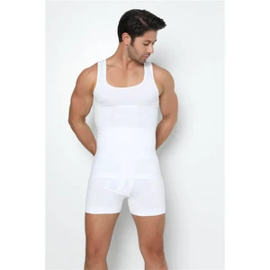 Form Angel Erkek Korse Atlet 6012