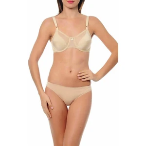 Nelly Toparlayıcı Sütyen SU0432401