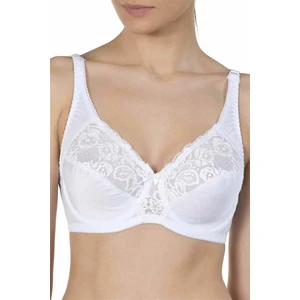 Rosenna Toparlayıcı Sütyen SU1011701