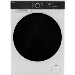 CMI 121203 Çamaşır Makinesi