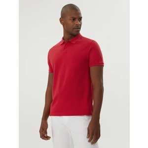 Erkek Polo K.kol