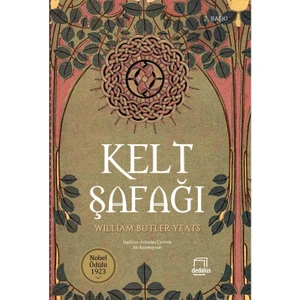 Kelt Şafağı / Dedalus