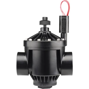 PGV-201 Selenoid Vana 2" Bps 50 mm. 24 Volt