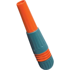 ½" Ayarlı Hortum Lansı