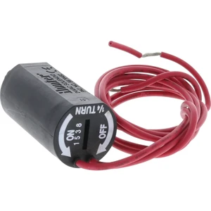 24 Volt Selenoid Bobin