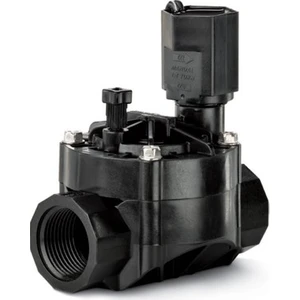Rain Bird 100 Hv Selenoid Vana 1" Bsp 32 mm. 24 Volt