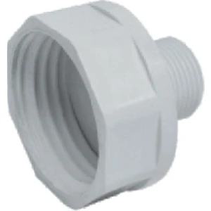 1"  Depo Rekoru