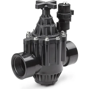 Rain Bird150 Pga Selenoid Vana 1½" Bsp 50 mm. 24 Volt