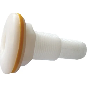 ½" Depo Rekoru
