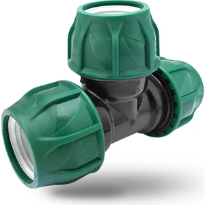 32  x  32  x  32 Y.yeşil Seri Kablin Te