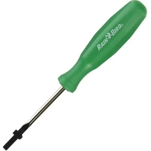 Rain BirdRotortool 3504/5004 Rotor Ayar Tornavidası