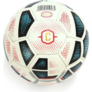CC0481 Gold Prospeed El Dikişli 5 No