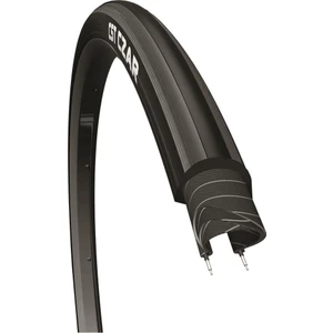 Cst 700 x 25  C1406   27TPI Dış Lastik [285 Gr]*