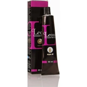 Saç Boyası 8.9 Inox Argan Yağlı 60 ml