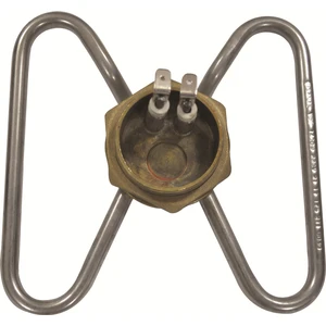 Teknograd Semaver Rezistansı 1400 - 1700 - 2200 Watt  2200