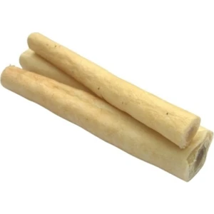 Kurutulmuş Dana Kuyruk 100 Gram