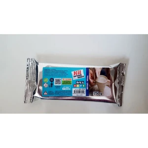 Ark's Art Seramik Hamuru 250 Gram