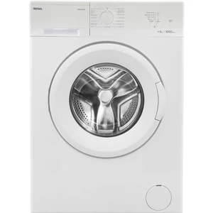 CM 61000 6 Kg 1000 Devir Çamaşır Makinesi