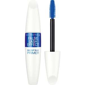 Max Factor Maskara Bazı - False Lash Mascara Primer 001