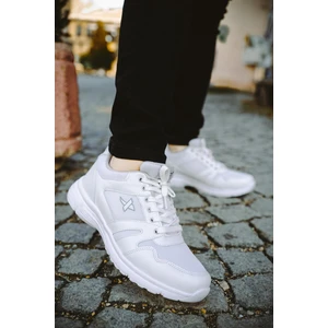Stein Rahat Taban Erkek Sneaker