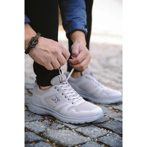 Stein Rahat Taban Erkek Sneaker