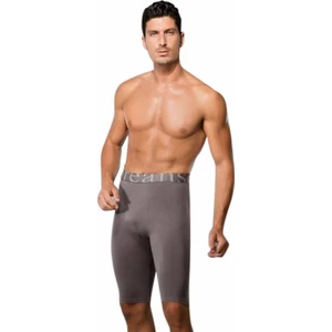 Çok Uzun Erkek Sporcu Boxer 1785