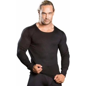 Erkek Üst Içlik 2955