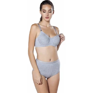 Emzirme Sütyen 10880