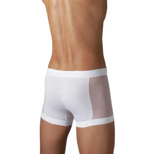 Yanları Nefes Alan Spor Boxer 1761