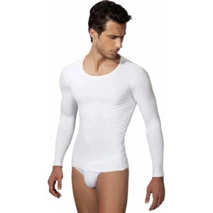 Erkek Üst Içlik 2955