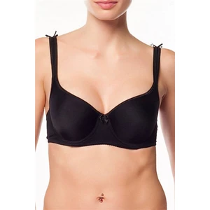 Nbb Toparlayıcı Sütyen 3613