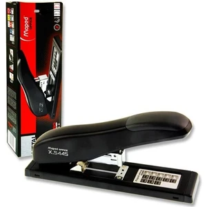 Expert Heavy Duty Zımba 23/10-90 Sayfa 544500 Siyah