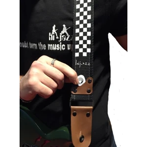 Gitar Askısı