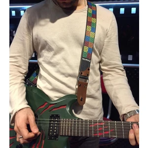 Gitar Askısı