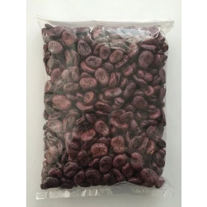 The Best Online Balıkesir Tohumculuk Hara Bakla Tohumu, 500 gr