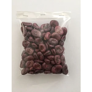 The Best Online Balıkesir Tohumculuk Hara Bakla Tohumu, 100 gr