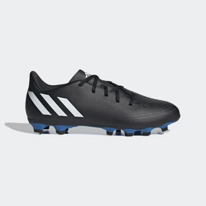 Adidas Predator Edge.4 Flexible Ground Krampon GV9876