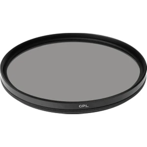 Cazip Shop 67 mm Cpl Dairesel Polarize Filtre
