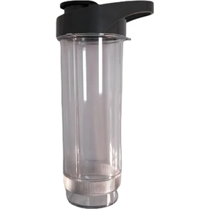 Teknik Servis Fakir Dynamic Kişisel Blender Kapaklı Hazne 570ML
