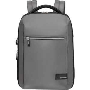 Litepoint - Laptop Sırt Çantası 14.1"