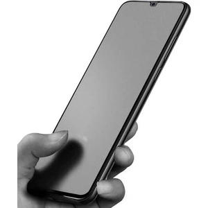 Samsung A30/A50 Uyumlu Tam Kaplayan 9d Nano Mat Seramik Esnek Ekran Koruyucu